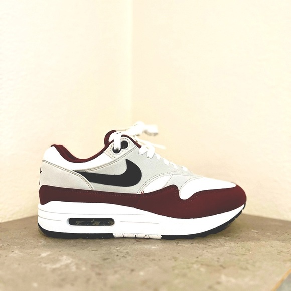 Nike Air Max 1 - Picture 2 of 4